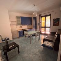 Bilocale a Gliaca di Piraino