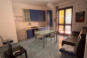 Bilocale a Gliaca di Piraino