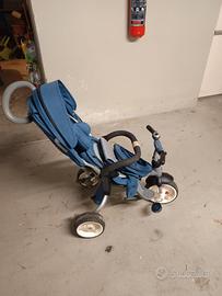triciclo 