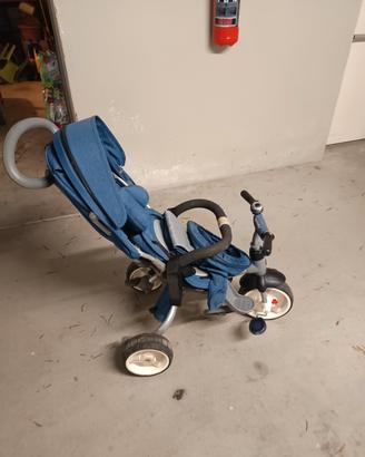 triciclo 