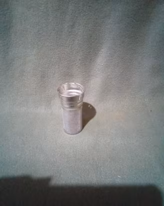 Infusore da Tè in Acciaio Inox SUS 304,NUOVO