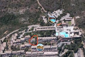 AGOSTO 8-22 Sardegna - Costa Smeralda - 5 posti