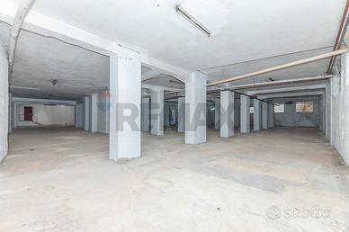 Commerciale Altro - Caltagirone
