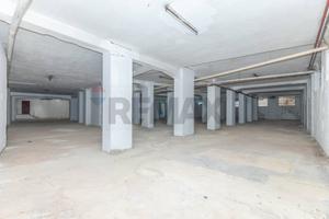 Commerciale Altro - Caltagirone