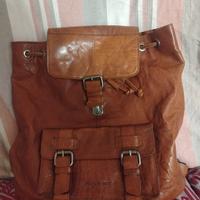 borsa/zaino