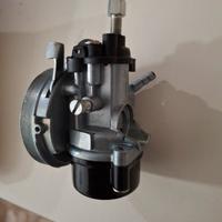 carburatore per ricambi