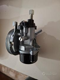 carburatore per ricambi