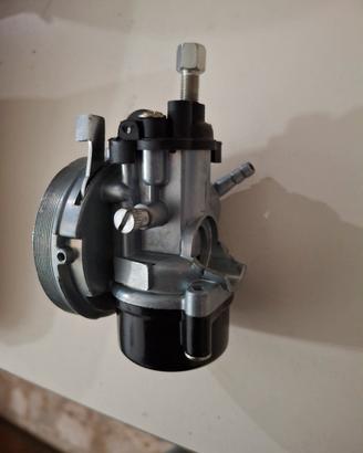 carburatore per ricambi
