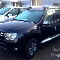 Dacia duster 2017 ricambi