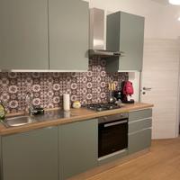 Appartamento ristrutturato