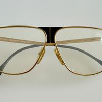 Montatura Occhiali Laura Biagiotti 09E