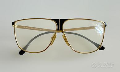 Montatura Occhiali Laura Biagiotti 09E