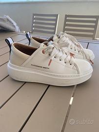 Scarpe Alexander Smith donna 39