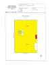 rif-an104-locale-commerciale-cesena