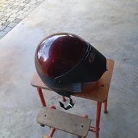 casco