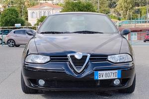 Alfa 156 asi