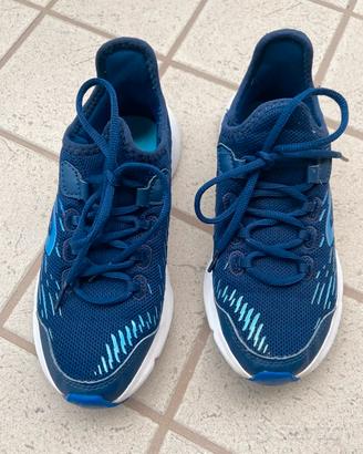 Scarpe Decathlon