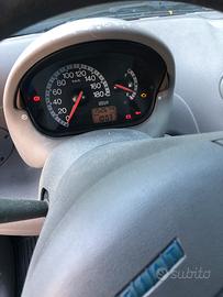 Fiat 600