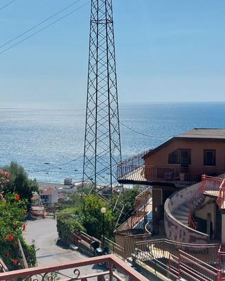 Panoramico