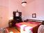 Immagine 12