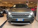 land-rover-discovery-sport-2015-full-7-posti