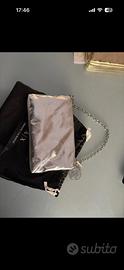 Borsa/pochette