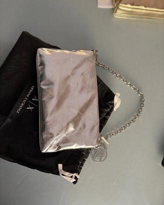 Borsa/pochette