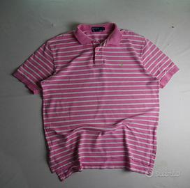 Lotto Polo e t-shirt Ralph Lauren Lacoste Fred Per