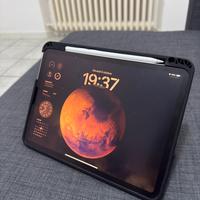 iPad Pro (11”) 2019 64Gb