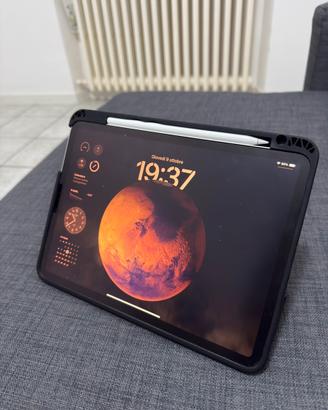 iPad Pro (11”) 2019 64Gb
