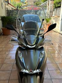 Honda SH 350 - 2021