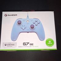 Controller Xbox One/X/S/PC 
