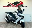 sym-cruisym-400-versione-2026