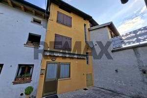 Casa Semindipendente - Borgo Valbelluna