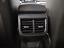 Immagine 16