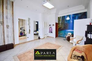 Immobile di 40 m² con 1 locale a Canicattì