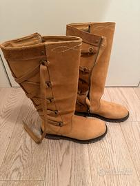 Stivali Timberland 38