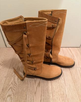 Stivali Timberland 38