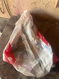 Brqvcio oscillante per alfa 147