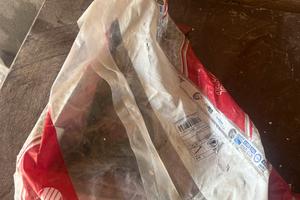 Brqvcio oscillante per alfa 147