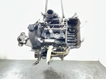 1KR 135TF MOTORE COMPLETO CITROEN C1 1° Serie 1KR