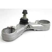 PIASTRA INFERIORE BMW R 1200 GS ADVENTURE 2006 200