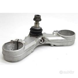 PIASTRA INFERIORE BMW R 1200 GS ADVENTURE 2006 200