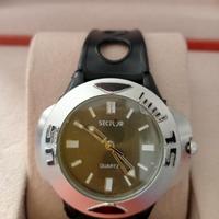 Orologio Sector UFO