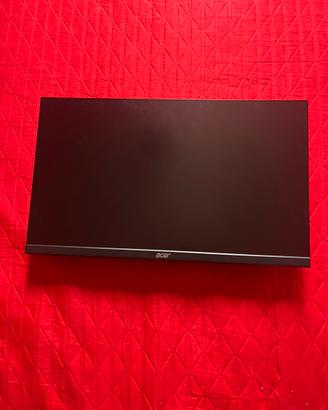 Monitor