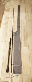 Canna casting/spinning, Greys 60/170g