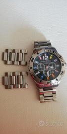 Orologio NAUTICA