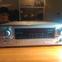 denon AVR-1905