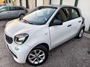 smart-forfour-tagliando-garanzia-4-porte-2017