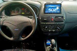 Fiat Brava 77.000 km Originali